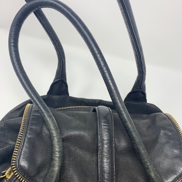 Botkier shoulder bag (3of 3) - Picture 2 of 7